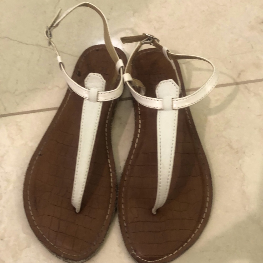 cute, nice sandals